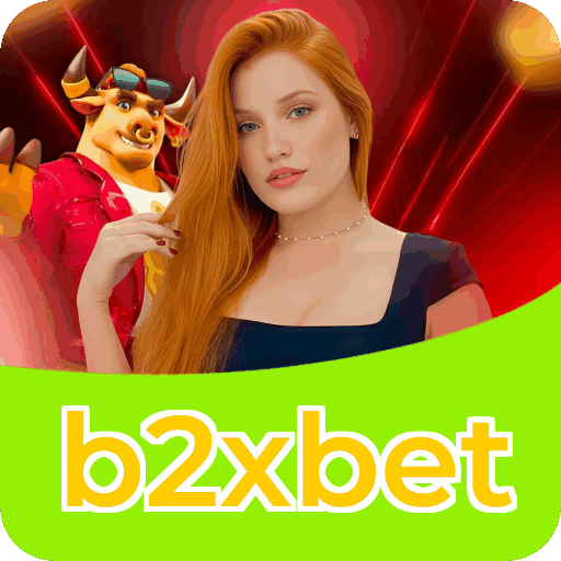 Lottery Clássica na b2xbet