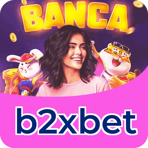 Cashback semanal b2xbet