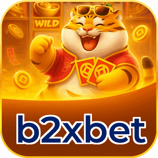 b2xbet