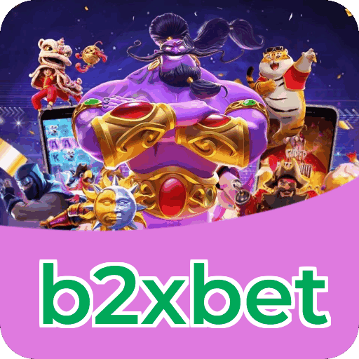 Segurança b2xbet