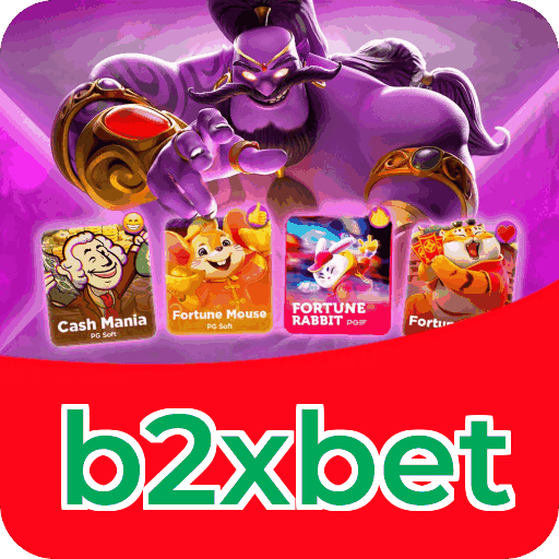 Sweet Bonanza Slot - Pragmatic Play