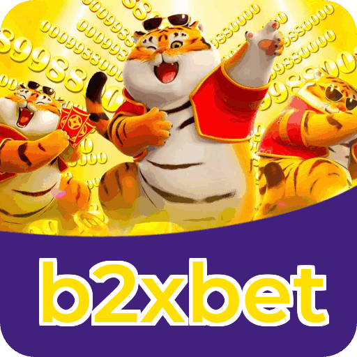 Slots Premium da PG Soft na b2xbet