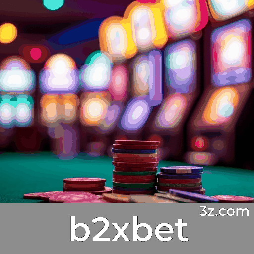 b2xbet: Download rápido e fácil para usuários brasileiros