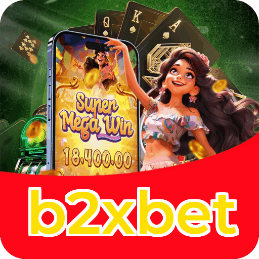 Telegram Promoções