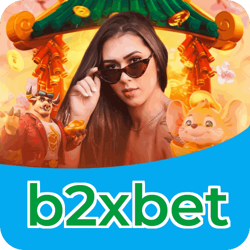 Dealers profissionais da b2xbet