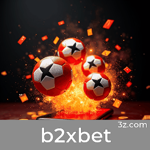 Aprenda jogos no b2xbet: Estratégias poderosas