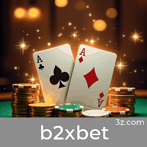 Conecte-se, Compita e Conquiste no Crash da b2xbet
