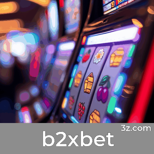 b2xbet: Plataforma de Comunidade Vibrante e Interativa