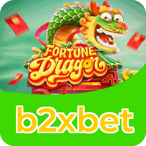 Promoções exclusivas no Facebook