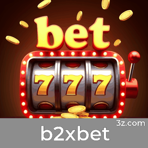 b2xbet: Download rápido e fácil para usuários brasileiros