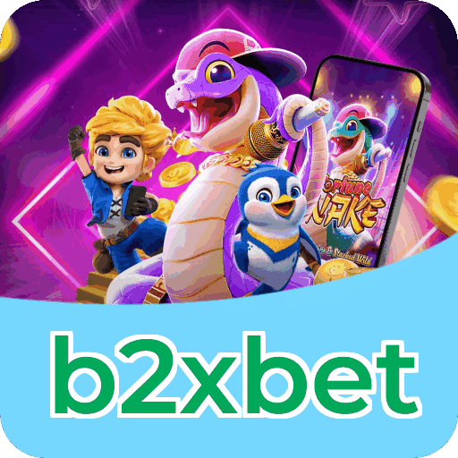 Instalação Android b2xbet