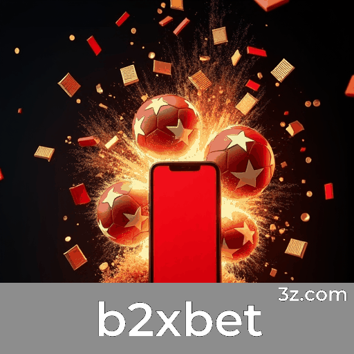 Conecte-se, Compita e Conquiste no Crash da b2xbet