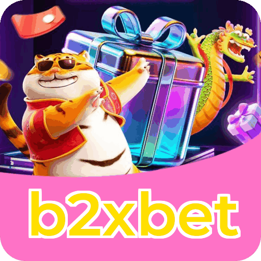 Fortune Tiger - Jogo mais popular do Brasil