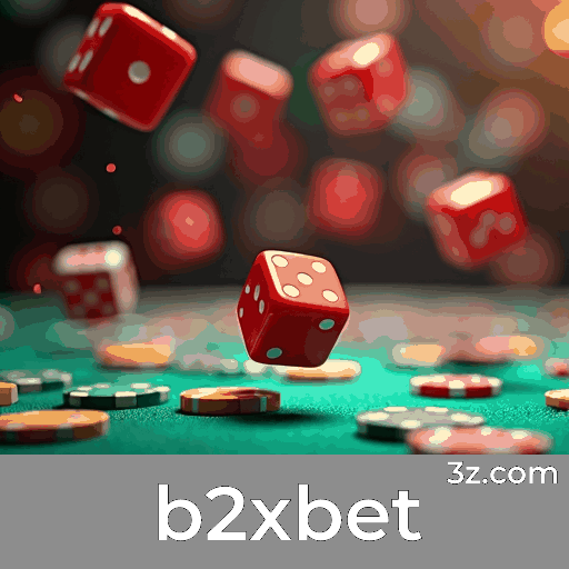 Login Seguro no b2xbet: Desbloqueie Privilegios Exclusivos