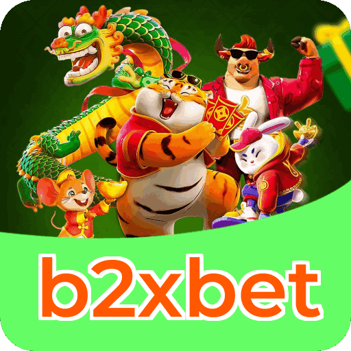 Download PC b2xbet