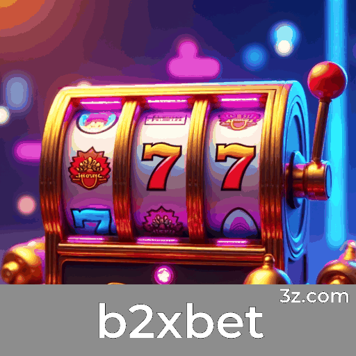 Login Seguro no b2xbet: Desbloqueie Privilegios Exclusivos