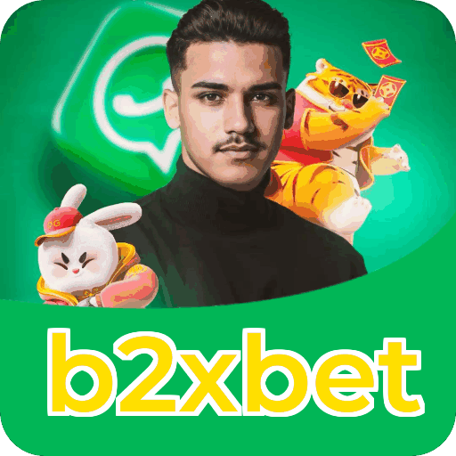 Métodos de pagamento aceitos na b2xbet