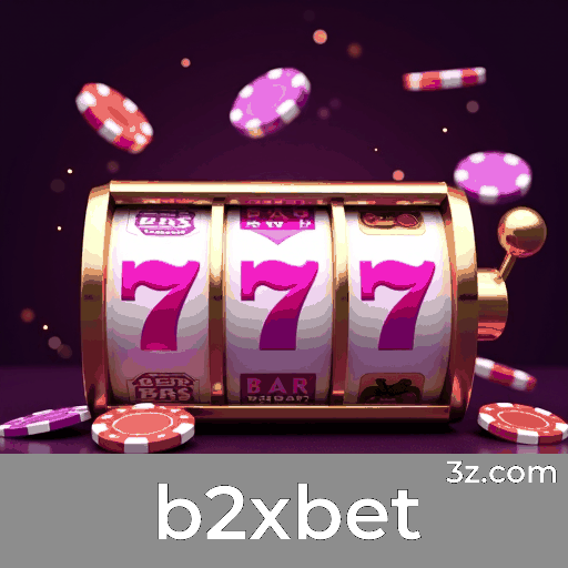 b2xbet: Plataforma de Comunidade Vibrante e Interativa