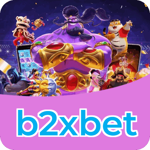 Login rápido no app b2xbet
