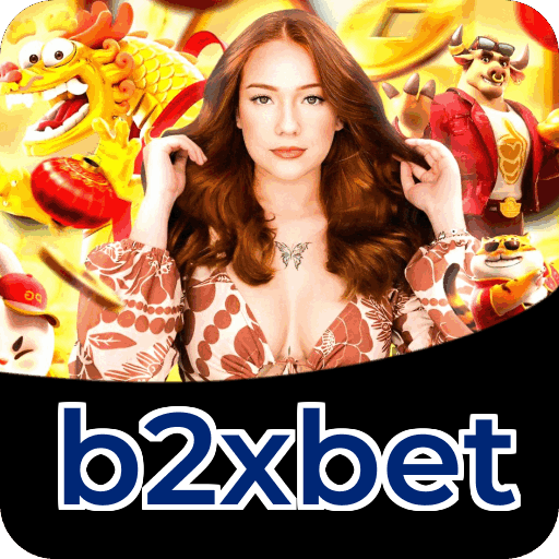 Sweet Bonanza - Slot popular com multiplicadores