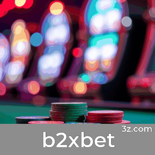 Aprenda jogos no b2xbet: Estratégias poderosas