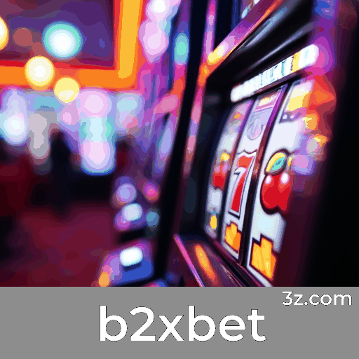 Mergulhe no Ambiente Envolvente do Cassino b2xbet