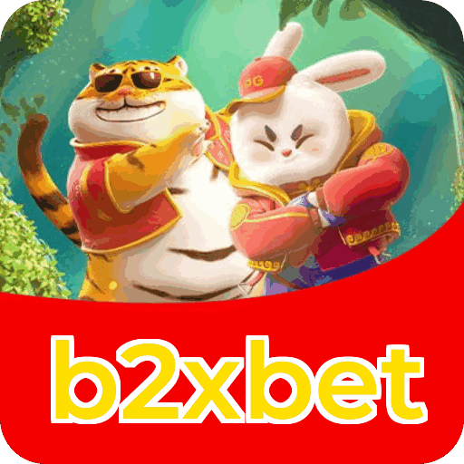 Promoções e bônus exclusivos da b2xbet