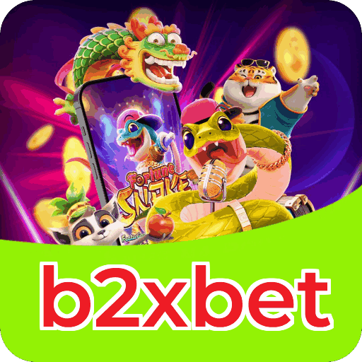 Cashback Semanal b2xbet